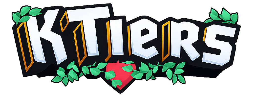 KTIERS Logo